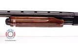 Remington Wingmaster 870 12 Gauge. 1981. Mint. - 3 of 6