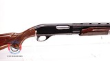 Remington Wingmaster 870 12 Gauge. 1981. Mint. - 6 of 6