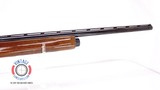 Remington 1100 12 Gauge. Near Mint - 4 of 8