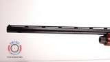 Remington 1100 12 Gauge. Near Mint - 5 of 8