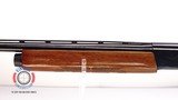 Remington 1100 12 Gauge. Near Mint - 6 of 8
