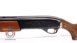 Remington 1100 12 Gauge. Near Mint - 7 of 8