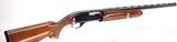 Remington 1100 12 Gauge. Near Mint - 1 of 8