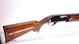 Remington 1100 12 Gauge. Near Mint - 2 of 8