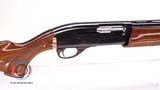 Remington 1100 12 Gauge. Near Mint - 3 of 8
