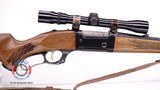 Savage 99C in .308.Immaculate - 1 of 14