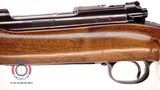Winchester Pre 64 Model 70 - 13 of 15