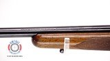 Winchester Pre 64 Model 70 - 11 of 15