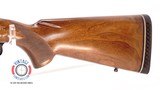 Winchester Pre 64 Model 70 - 14 of 15