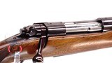 Winchester Pre 64 Model 70 - 5 of 15