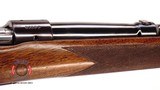 Winchester Pre 64 Model 70 - 7 of 15