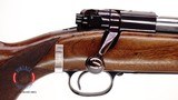 Winchester Pre 64 Model 70 - 4 of 15