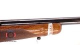 Winchester Pre 64 Model 70 - 8 of 15