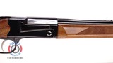 TCR Model 83 Rifle. - 4 of 11