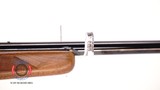 TCR Model 83 Rifle. - 5 of 11
