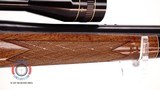 Remington 700 BDL 6mm!
Near Mint - 8 of 15