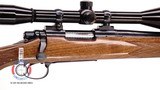 Remington 700 BDL 6mm!
Near Mint - 7 of 15