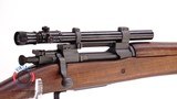 Remington 03A4 Sniper with M73B1 Scope - 2 of 15