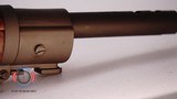 Remington 03A4 Sniper with M73B1 Scope - 14 of 15