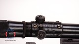 Remington 03A4 Sniper with M73B1 Scope - 3 of 15