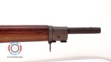 Remington 03A4 Sniper with M73B1 Scope - 6 of 15