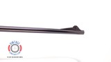 Remington 721 exceptional condition in 30.06. - 5 of 11