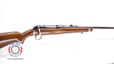 Remington 721 exceptional condition in 30.06. - 1 of 11