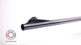 Remington 721 exceptional condition in 30.06. - 9 of 11