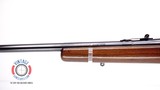 Remington 721 exceptional condition in 30.06. - 8 of 11