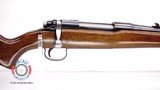 Remington 721 exceptional condition in 30.06. - 3 of 11