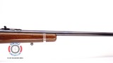 Remington 721 exceptional condition in 30.06. - 4 of 11