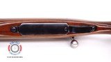 Remington 721 exceptional condition in 30.06. - 10 of 11