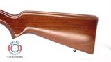 Remington 721 exceptional condition in 30.06. - 6 of 11