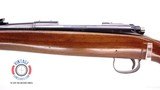 Remington 721 exceptional condition in 30.06. - 7 of 11