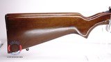 Remington 721 exceptional condition in 30.06. - 2 of 11
