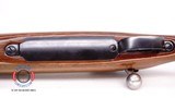 Remington 721 exceptional condition in 30.06. - 11 of 11