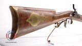 Thompson Center 50 cal Muzzleloader with 209 Primer adapter. - 2 of 7