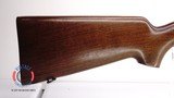 Winchester Model 75 Target - 2 of 11