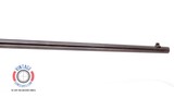 Winchester Model 63 .22 1949 - 4 of 14