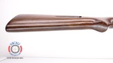 Winchester Model 63 .22 1949 - 5 of 14