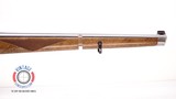 Ruger International Stainless 10/22 - 14 of 15