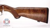 Ruger International Stainless 10/22 - 10 of 15