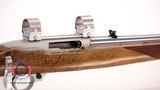 Ruger International Stainless 10/22 - 3 of 15