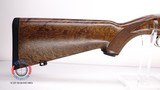 Ruger International Stainless 10/22 - 12 of 15