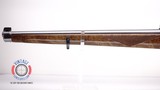 Ruger International Stainless 10/22 - 11 of 15