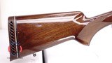 Browning A5 Magnum Twelve 3" - 7 of 13