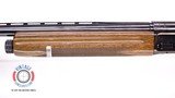 Browning A5 Magnum Twelve 3" - 4 of 13