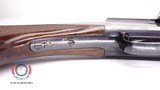 Browning A5 Magnum Twelve 3" - 10 of 13