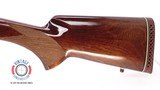 Browning A5 Magnum Twelve 3" - 2 of 13