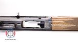 Browning A5 Magnum Twelve 3" - 12 of 13
